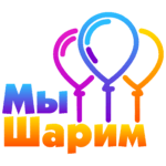 Главная Главная