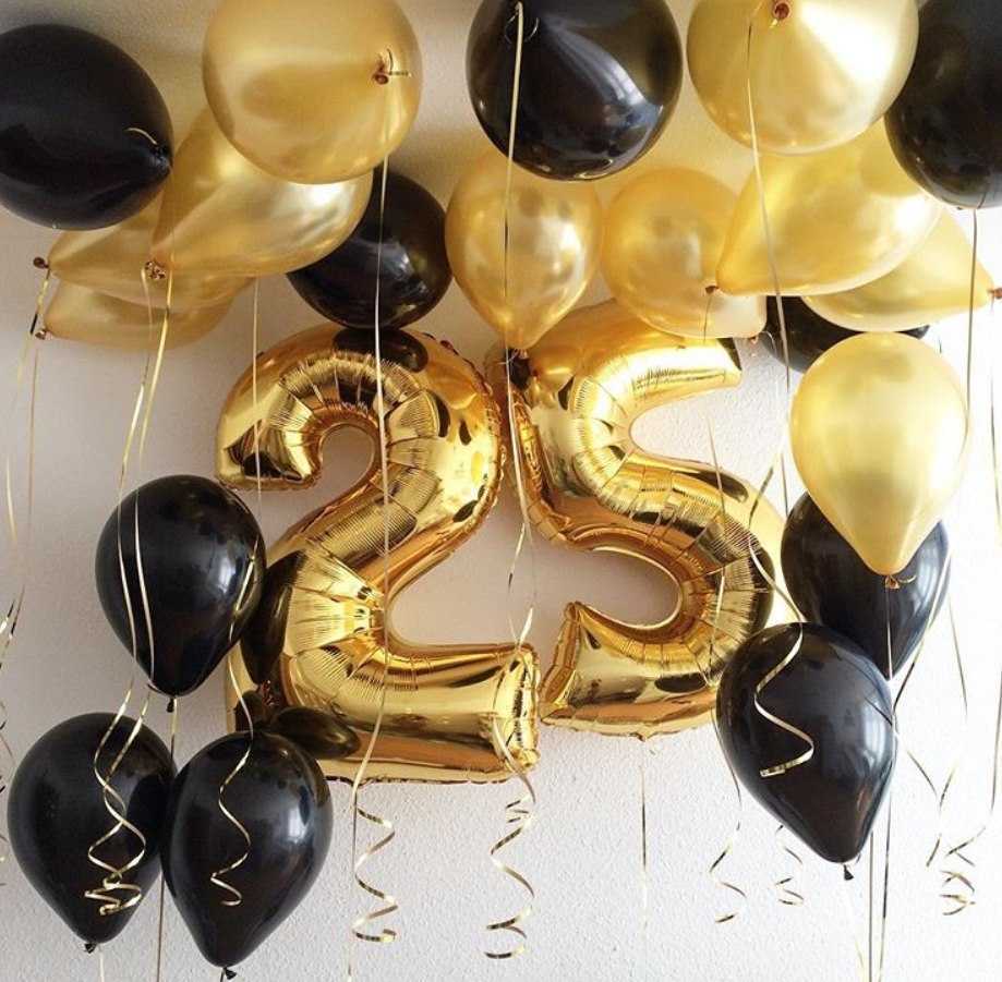 Набор №57 Набор №57