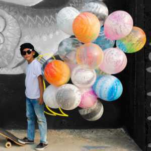 Набор №113 Набор №113