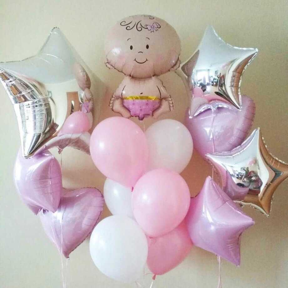 Набор №121 Набор №121