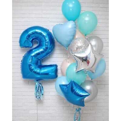 Набор №164 Набор №164